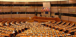 Parlament europejski.jpg